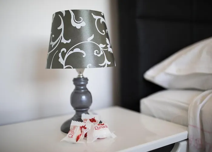 Moonlight * 扎达尔