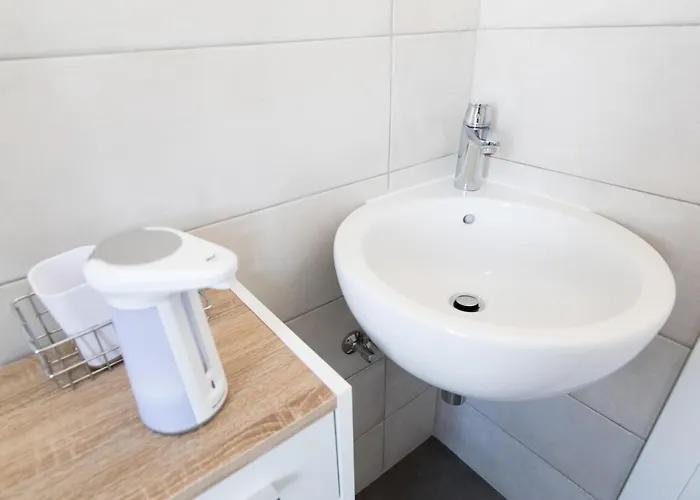 Moonlight * 扎达尔