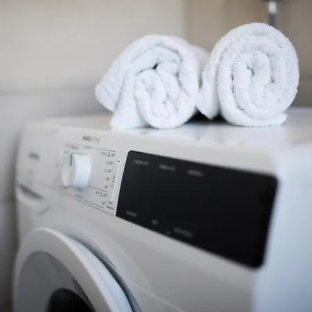 Apartamento Moonlight