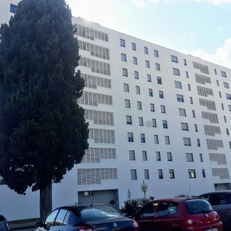 Moonlight Apartamento Zadar