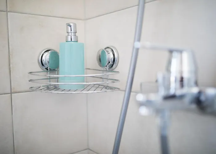 Moonlight Apartamento