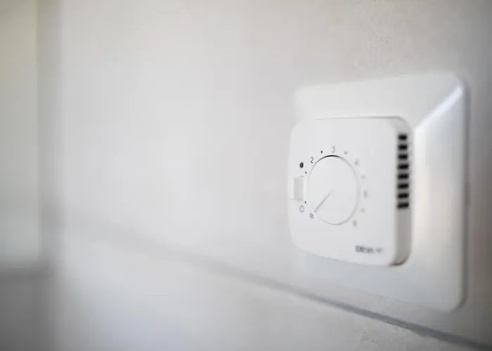 Moonlight 아파트 *