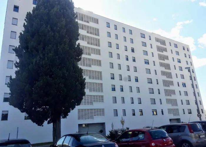 Moonlight Apartamento Zadar